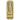 Monster Energy Ultra Gold
