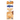 Alpro Sojadrink Macchiato
