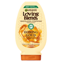 Loving Blends Conditioner Honiggold