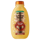 Loving Blends Honiggold reparierendes Shampoo