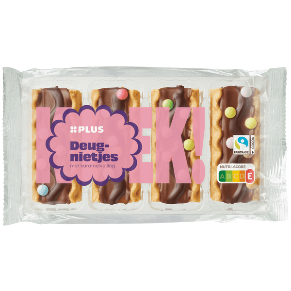 Rascals Fairtrade