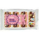 Rascals Fairtrade