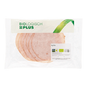 Biologisch  Bio kipfilet