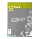 Enveloppen FSC