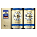 Warsteiner alkoholfrei