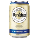 Warsteiner Alkoholfrei