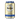 Warsteiner Alcohol-Free
