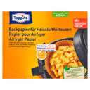Toppits Bakvellen Airfryer 20cm