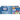 Toppits Safeloc Zip Gefrierbeutel 1L