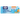 Toppits Ijsblokzakjes 10x19 blokjes