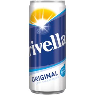 Rivella Original  Dutchshopper
