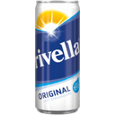 Rivella Original  Dutchshopper