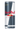 Red Bull Energy Drink Zero