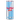 Red Bull Energydrink null