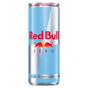 Red Bull Energydrink null