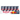 Red Bull Energy Drink Zero