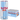 Red Bull Energy drink zero