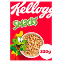 Kellogg's Smacks