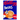 Kellogg's Frosties