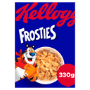 Kellogg's Frosties