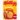 Kellogg's Honigringe