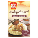 Koopmans Potato Starch