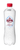 Spa Intense bruisend mineraalwater gekoeld