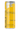 Red Bull Energy Drink Tropical Fruit