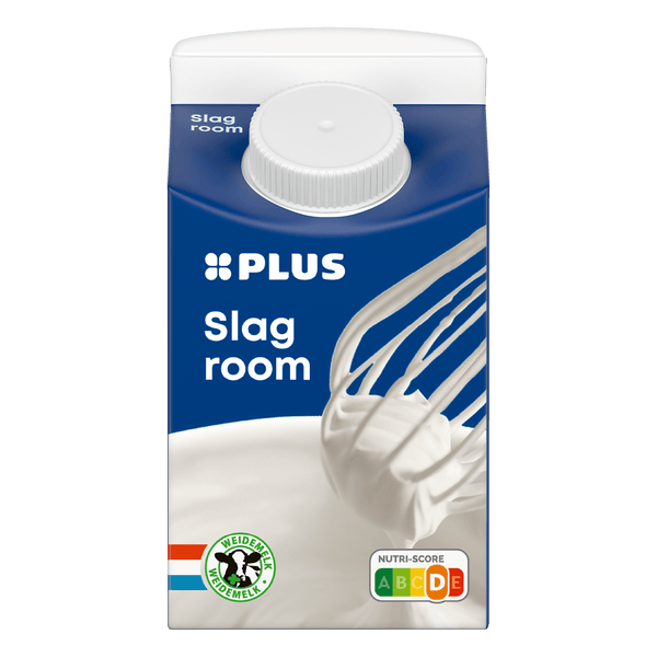 Schlagsahne