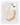 Gerookte kipfilet