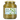 Doperwten