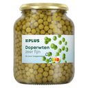 Erbsen