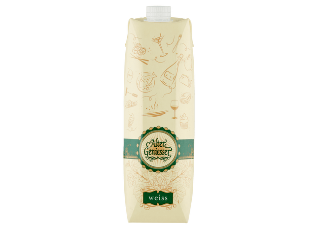 Mertes Alter Geniesser 7.5%