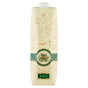 Mertes Alter Geniesser 7.5%