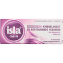 Isla Keelpastilles