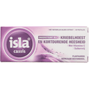Isla Halsbonbons
