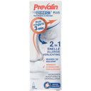 Prevalin Nose Spray Direct