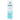 Prioderm Shampoo