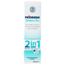 Prioderm Shampoo