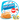 Jan Familiepak pannenkoeken
