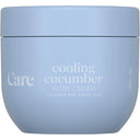 Care Cooling cucumber body cream