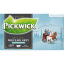 Pickwick Mild earl grey decaffeinated