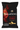 Lays Sensations Thai Sweet Chilli