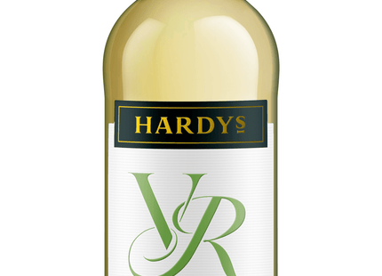 Hardys VR Chardonnay