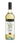 Hardys VR Chardonnay