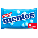 Mentos Minze