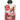 Bonbebe Knijp Appel Aardbei