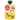 Bonbebe squeeze apple peach banana +6m
