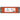 Pedaalemmerzak elastische band 60 liter