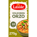 Lassie Vollkorn-Orzo
